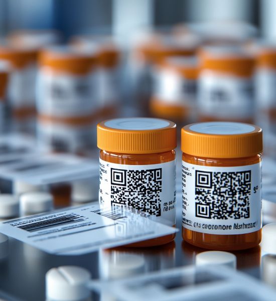 Dummy resource image 3